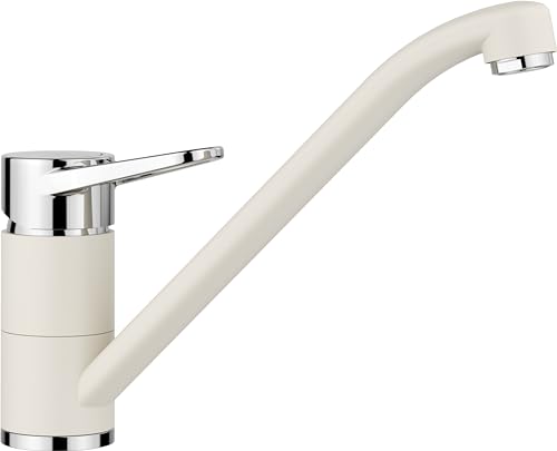 Pulsa para comprar en Amazon