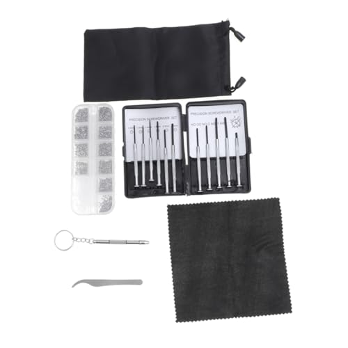 Alasum ዾC hCo[ lWi[P[X st Kl TOX vCpgэHLbg ƗpC֗