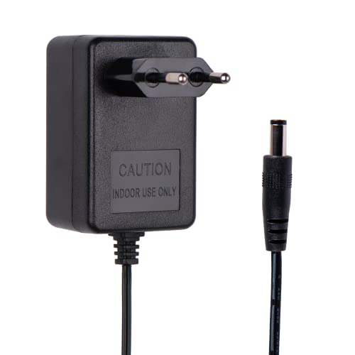 6V Ladegerät für Kinder elektrische Fahrt mit Auto, 6V Ladegerät für...