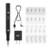 PMU PERMANENT MAKEUP