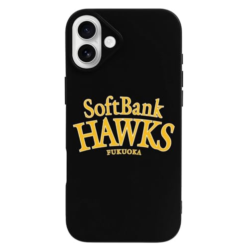 \tgoNz[NX iPhone16PlusΉP[X ϏՌ TPU ^ ACtH16 PlusJo[ y 菝h~ X}zP[X lC LN^[ Case