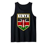 Kenya,Kenya Flag,Flag of Kenya.