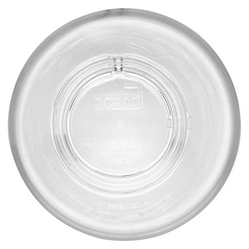 G.e.t. H-14-1-San-Cl-Ec Clear 14 Oz. Tom Collins, Break Resistant Dishwasher Safe San Specialty Drinkware Collection (Pack Of 4) #TOP3