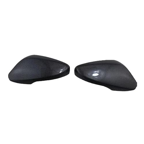 Cache rétroviseur Hyundai Elantra MD coque ABS robuste garniture de porte premium
