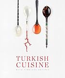 Ministry of Culture and Tourism of the Republic of Türkiye