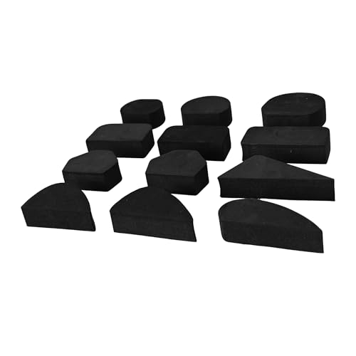 bociloy Mug Handle Forms