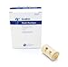 3" Elastic Bandages, 3" x 5 Yards, (10 Rolls/Box)