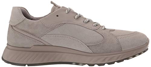 ecco st1 trend sneaker