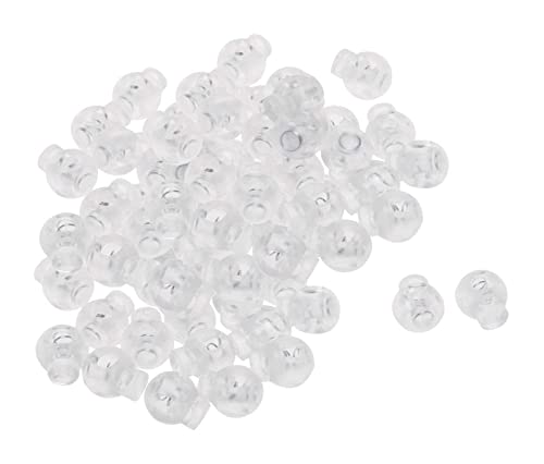 P[uNbvAC[z_[AR[hǗI[KiCU[NvAƒItBXpAvX`bNR[hbNXgbp[GhXvOXgbvgOt@Xi[Xgbp[[vGhAh[XgOߗށACЂAobOALvp