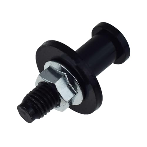 Boulon de serrure de hayon 90503-JT30A pour réparer un coffre qui vibre