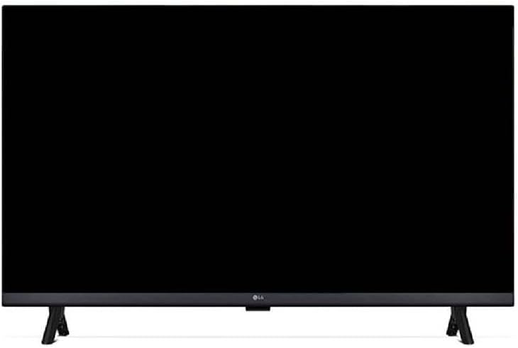 Review TV LG 32" LED HD: descubra por que ela é a escolha perfeita! 5 31MeSOaviAL. AC SL1000