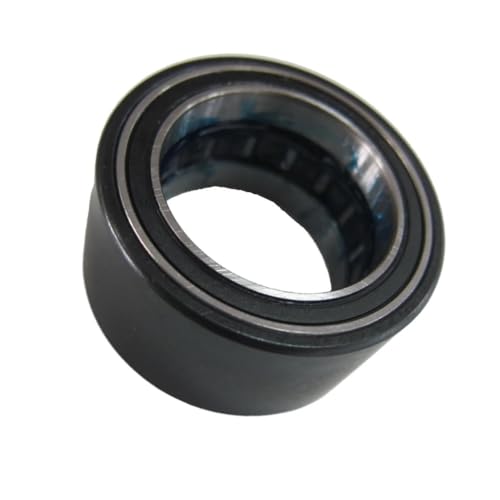 Roulement d'embrayage 191R pour la réparation de quad tout terrain CF520 CF500