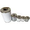 Clearpoint Filter Element Compatible with BEKO (15F)
