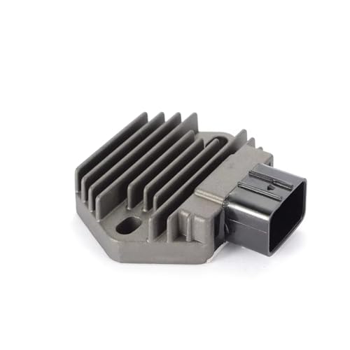 ���M�����[�^�[������ Compatible With TRX450R For Sportrax 450 R 2004 2005 2006 2007 For XLV650 For XL650V For Transalp 2000-2007 �o�C�N������ 31