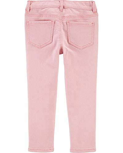 OSHKOSH B'GOSH girls Denim Jegging2