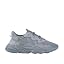 Grey Grey Core Black