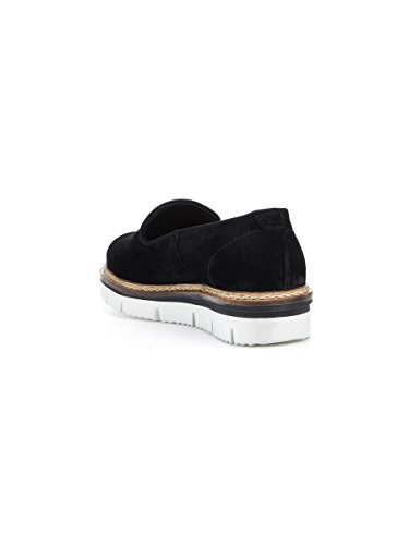 Bianco 25-49103_10