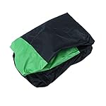 SOLUSTRE-Motorcycle-Accessories-Motorcycle-Cover-Motorcycle-Protective-Cover-Motorbike-Cover-Motorbike-Protective