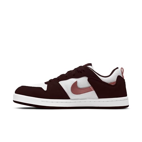 Image of Nike Womens Sb Alleyoop Sneakers
