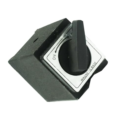 x[Xxe[ux[X V ^p[}OlbgV[gtX^hc[܂