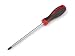 TEKTON 2716 #2 Phillips by 6-Inch Screwdriver