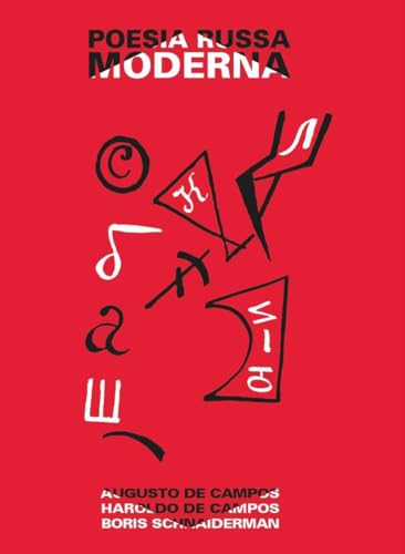 Poesia russa moderna: