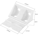 Zoom IMG-2 tochun 100 staffe angolari in Zoom IMG-2 tochun 100 staffe angolari in