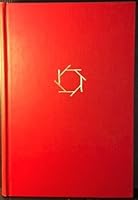 Spenser and the Table Round 0374957193 Book Cover