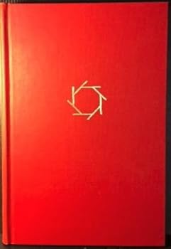 Hardcover Spenser and the Table Round Book