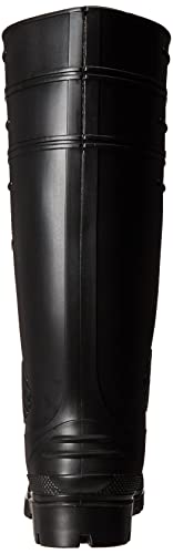 Reviews y listado de Botas Rigger Resistentes al Agua que Puedes comprar On-line. 30 Imagen adicional
