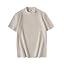 Light Khaki