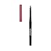 COVERGIRL - Exhibitionist All-Day Lip Liner, Retractable Tip, Easy application, Smudge, Transfer, Mask - Proof, 100% Cruelty-Free
