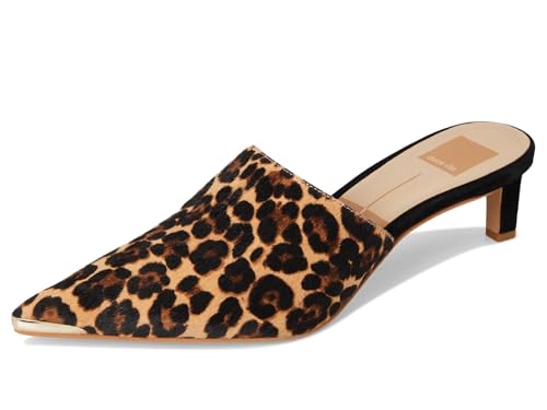 Image of Dolce Vita Lexy