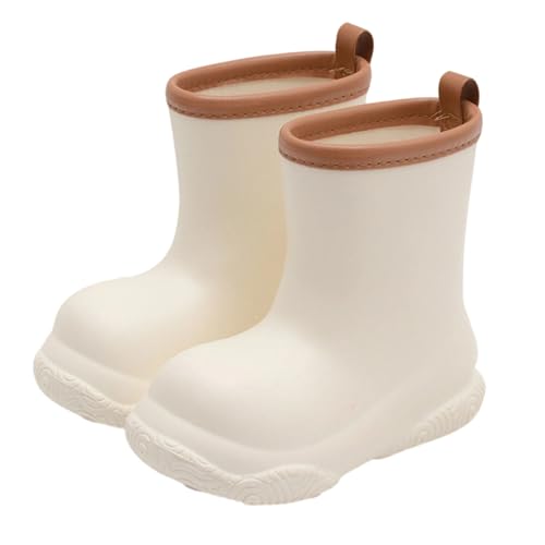 Botas Niña Botas De Agua Niños Calzado Respetuoso Zapatos Niño 2 Años Calcetines Barefoot Azul Marino 37 Impermeable Lluvia Resistentes Katiuskas Rojas 20 Bota 29 Invierno 35 Galochas Crianca 24 Bebe
