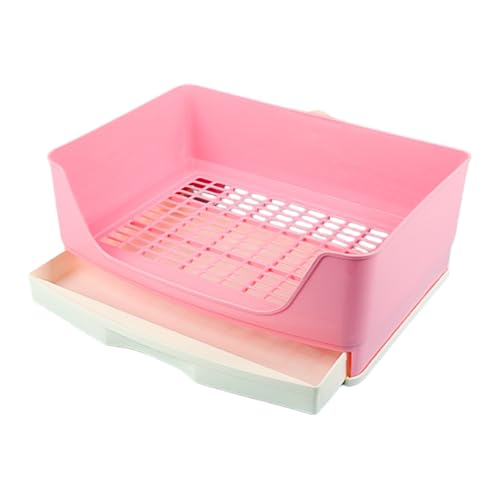 XOZIFY  gC ^ lp` ^ ETM gC g[ P[WŒ |ȒP  o gC vX`bNlbg K ybg gC (sN)