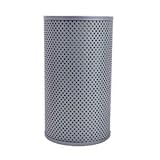 CARTEX Fuel Filter 6610-70-8601 6610-72-8600 for FITS Komatsu NH-220-CI-1G NH-220-CI-1K