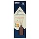 Glade Aromatherapy Essential Oils Raumduft 2er Pack, Pure Happiness, Raumduft Stäbchen für ätherische Öle, Orange + Neroli, (2x80ml)