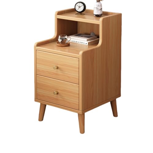 PVTKC [xbhTChe[u Xy[Xp ~j[bN @\[Lrlbg ot[bN ȉƂ̐Q rO[ ߃Lrlbg [I? (40*40*61cm,ɖؐF)