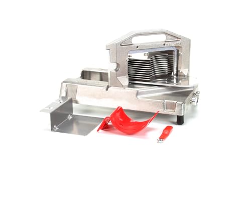 Prince Castle Tomato Saber, 1/4In (Std Line) 943-B - Genuine OEM Replacement Part