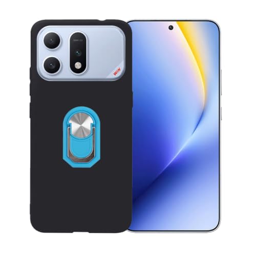 honor win」の人気商品一覧・価格比較 - 価格.com