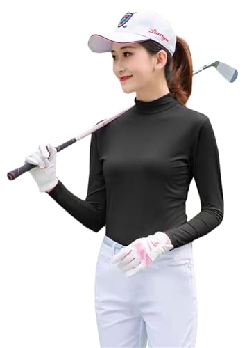 [BEIBANG]fB[X St UVJbg ڐG⊴ Ci[ tVc nClbN z  ʋC Xgb`  Ă~ O  ejX X|[c AEghA gx jO StEFA(12ubN)