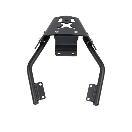 Porte-bagages arrière de moto G310R support cadre d'étagère pour sac chargement