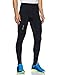 Produktbild Columbia Sportswear Herren Omni-Heat 3D Knit Tight, Black, L/R