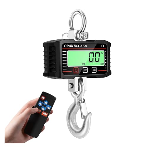 fW^ LCD fBXvC 2000kg N[XP[ |[^udqwr[f[eBdʃtbNN[HƃO[hvʃ[^[ zH ׍~낵 H(Black)