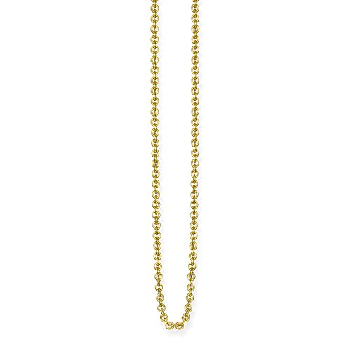 Thomas Sabo KE1111-413-39-L70 Thomas Sabo KE1111-413-39-L70