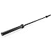 ARCHON 45 LB Olympic Bar | Weight Bar | Olympic Lifting Barbell | Crossfit Lifting Bar | Powerlifting Bar | Exercise Equipment | Bench Press Bar | Weight Lifting Bar | 86 inch Bench bar | Squat Bar