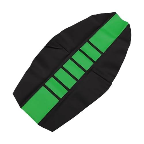 �I�[�g�o�C�̃V�[�g�J�o�[ �I�[�g�o�C�A�N�Z�T���[�h���m���X���b�v�V�[�g�N�b�V�����v���e�N�^�[�J�o�[ CRF300L CRF300 CRF 300 L 300L �����[ 2023