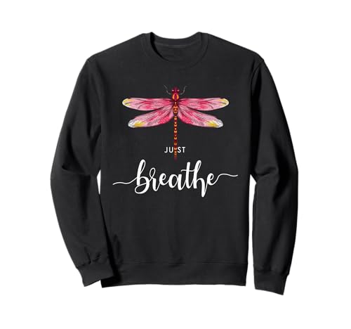 Just Dragonfly �^�g�D�[���`�[�t �� �ċz �ґz ���K �g���[�i�[