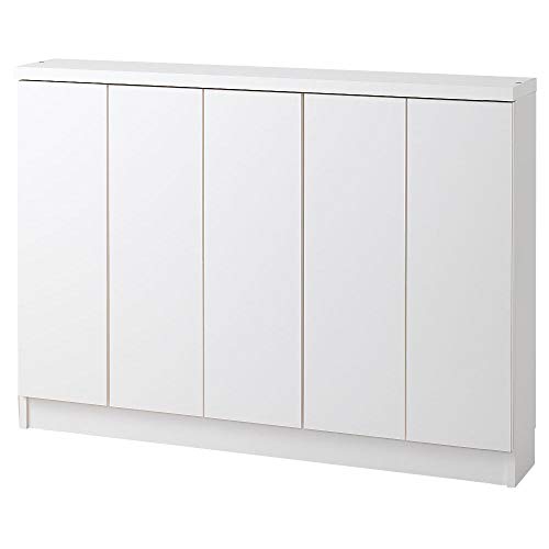 fBmX Lb`[ Lb`JE^[[ VvJE^[[Ɂis2287cmj 5^Cv 121.5cm(TCY͂܂ AFzCg)