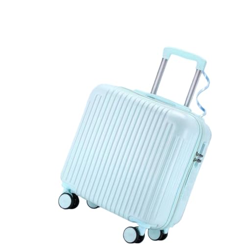 [ChopEase] X[cP[X ^ y L[obO t@Xi[ @ É so ɓo sJo V v ϋv ]ԗ (~gO[,18C`,XgCv)